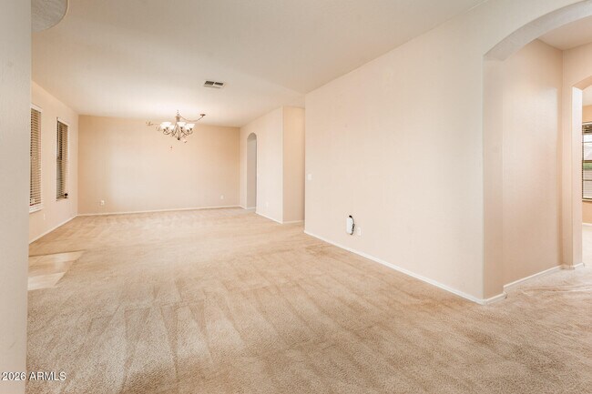 Building Photo - 16026 W Mohave St