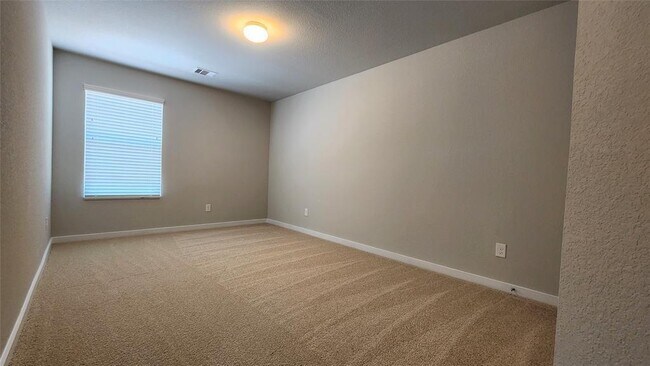 Building Photo - 2315 Honey Heights Ln