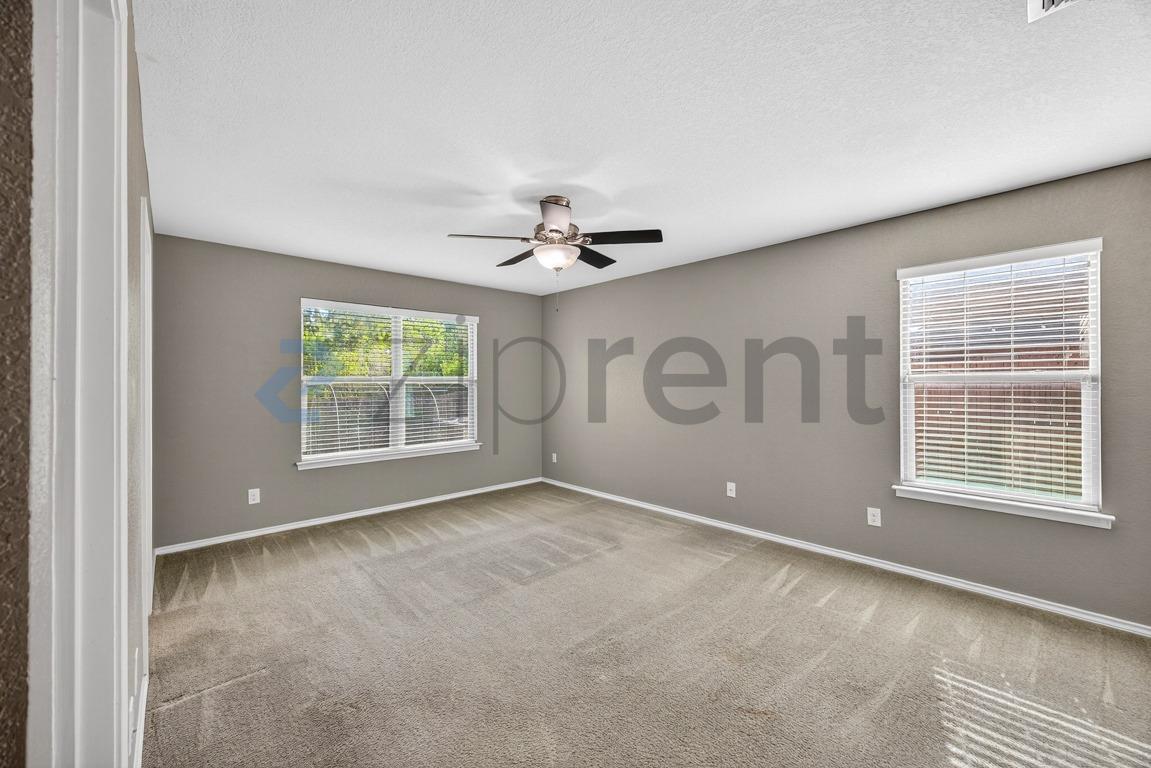 Building Photo - 7614 Heavenly Arbor