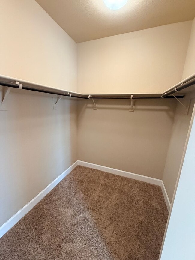 Building Photo - 1587 Manzanita Way