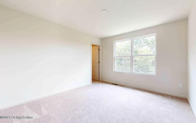 Building Photo - 7618 Fair Ln