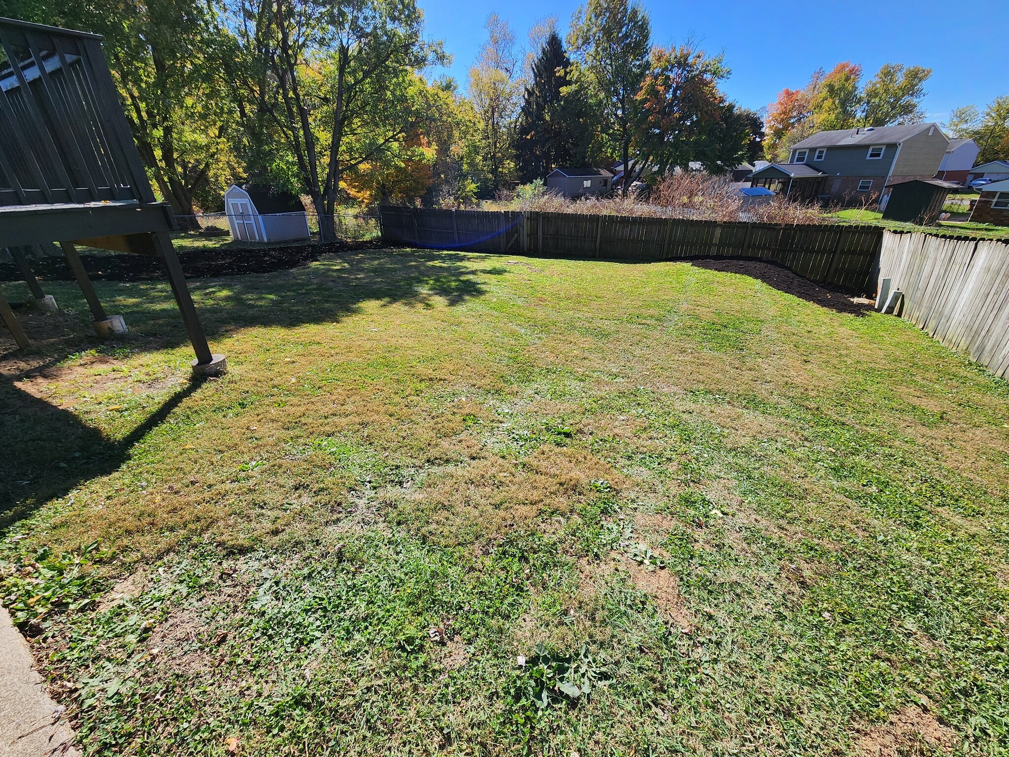 Building Photo - 11412 Kendrick Dr