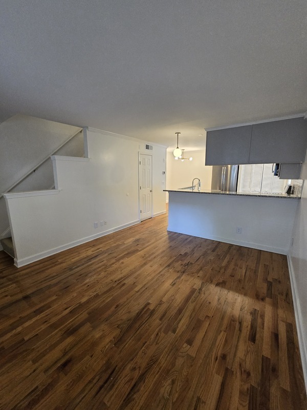 Building Photo - 2232 Dunseath Ave NW