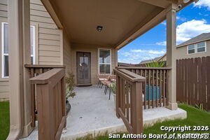 Building Photo - 12226 Cat Ballou