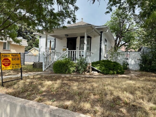 Building Photo - FREE RENT UNTIL OCTOBER 15TH