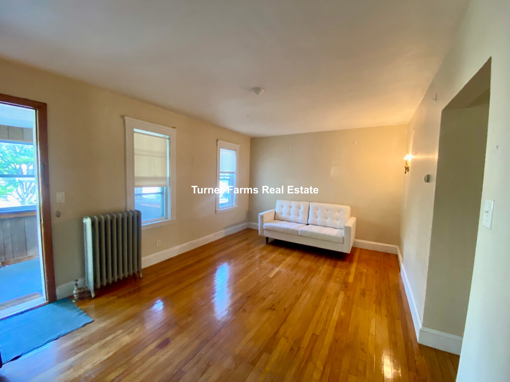 Building Photo - 89 Hillsdale Rd