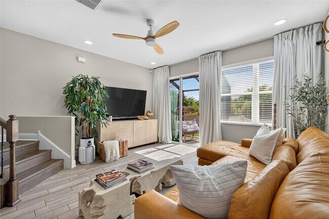 Building Photo - 2419 Foggy Creek Cir