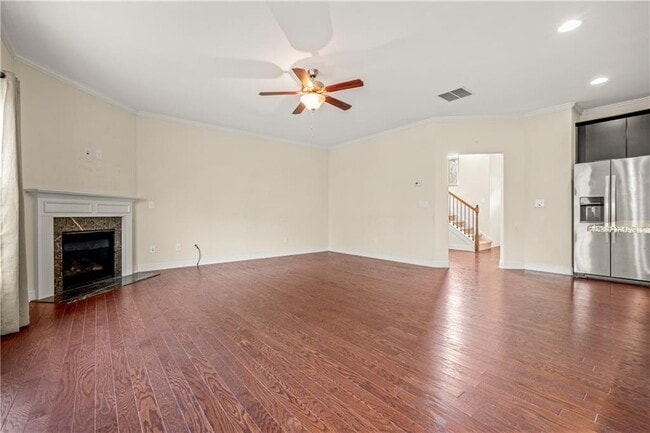 Building Photo - 1545 Buckskin Trail