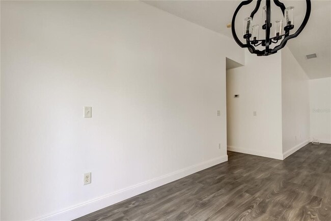 Building Photo - 7610 S Obrien St