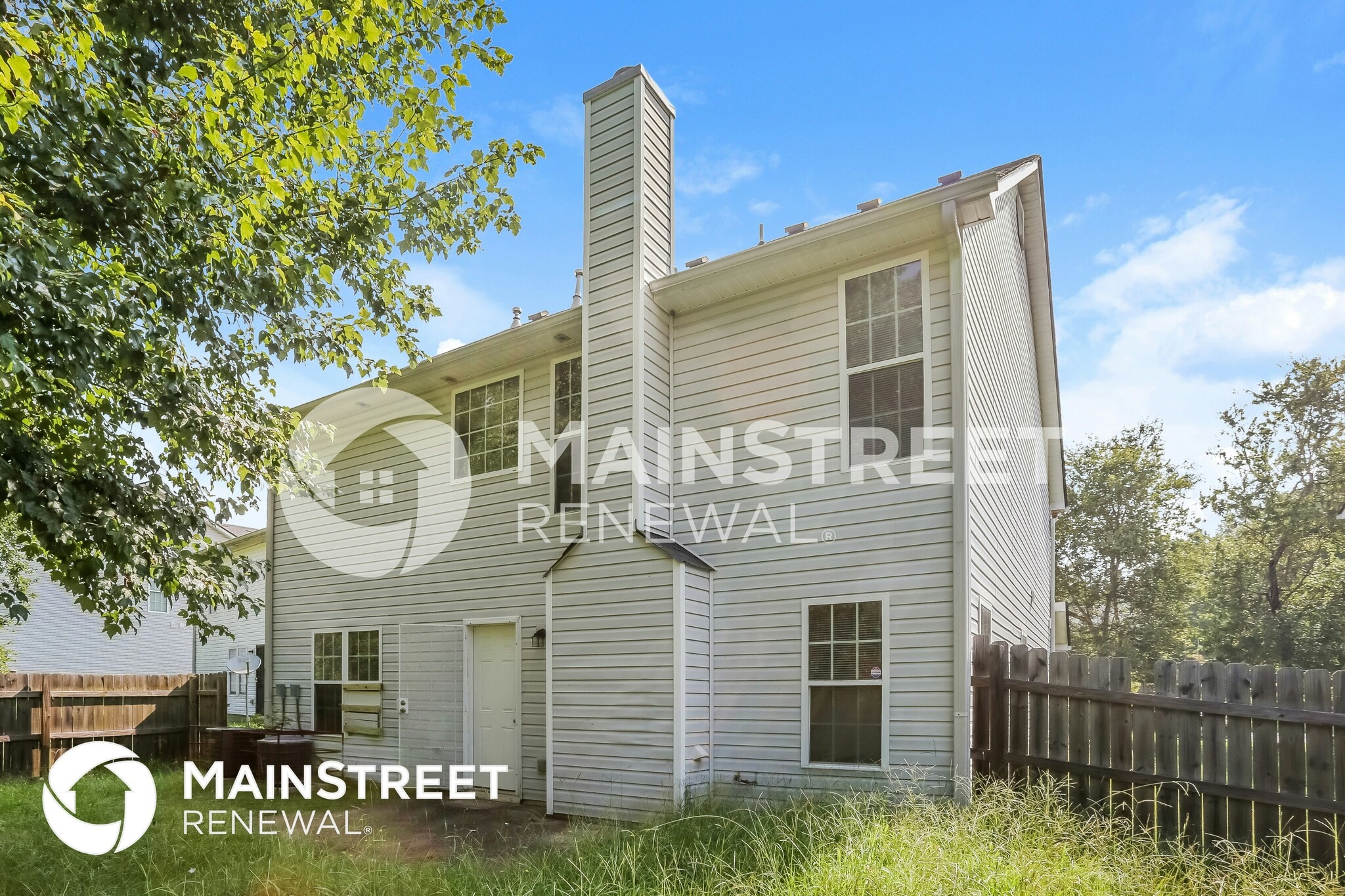 Building Photo - 3909 Riverside Pkwy