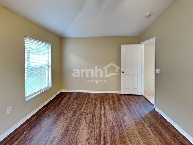 Building Photo - 3506 Benson Park Blvd