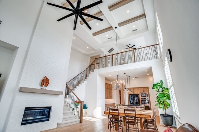 Building Photo - 4211 Mill Pond Dr