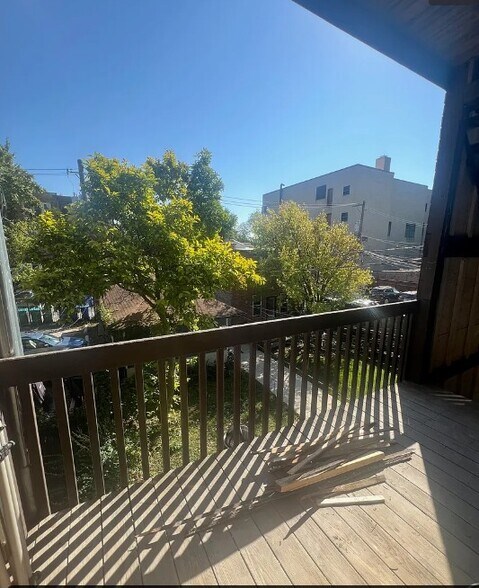 Building Photo - 1929 N Humboldt Blvd