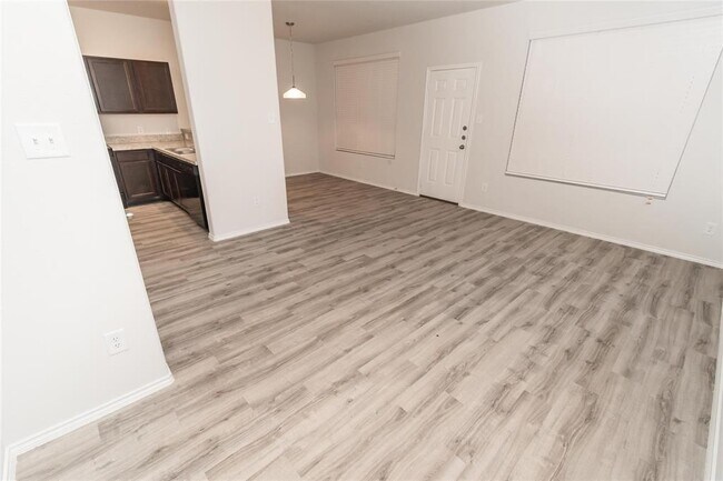 Building Photo - 17126 Hailey Harbor Dr