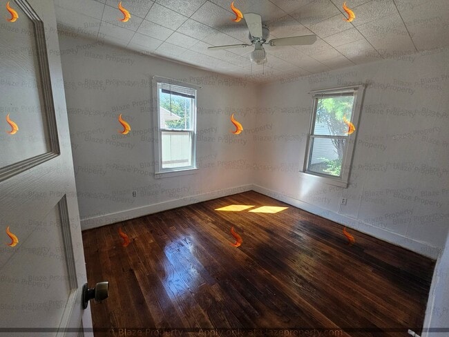 Building Photo - Cozy 2 Bed, 1 Bath Home for Rent