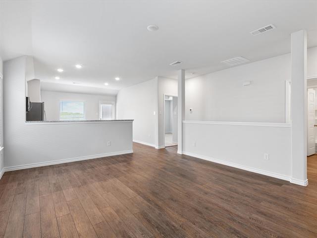 Building Photo - 1604 Acts Ln