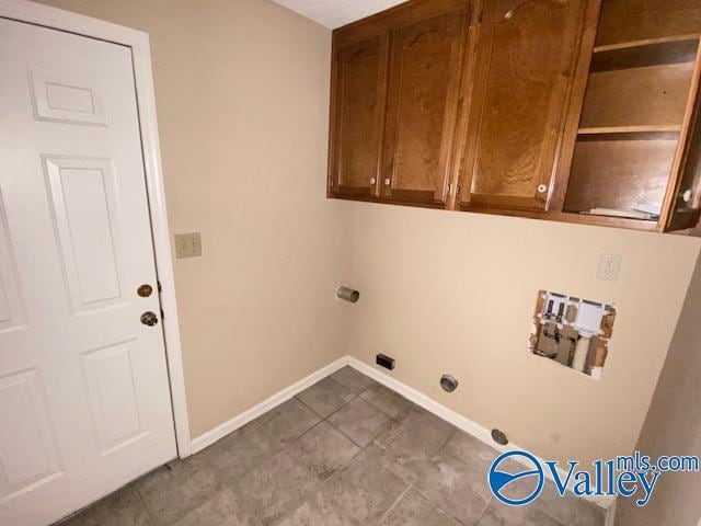 Building Photo - 223 Prairie Dr
