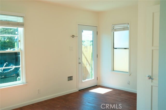 Building Photo - 425 Venice Way