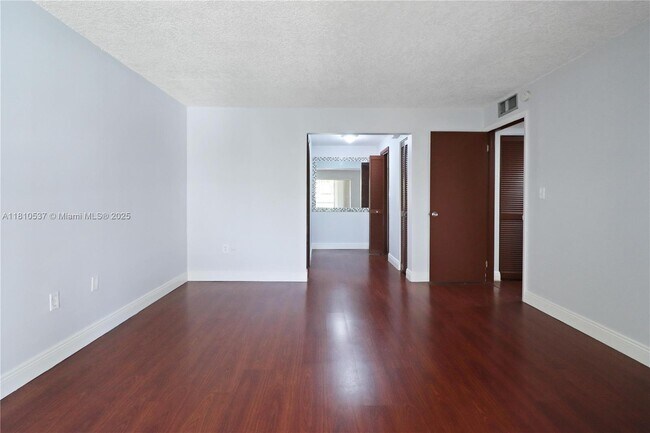 Building Photo - 13700 SW 62nd St