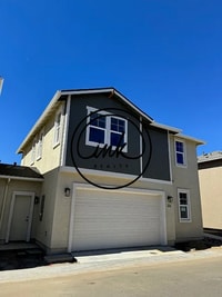 Building Photo - Brand New Two Story Townhouse in the Heart of Gardnerville