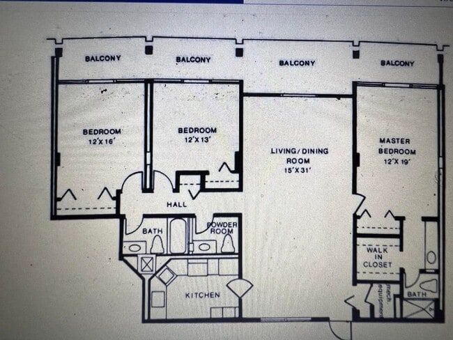 Building Photo - 132 Lakeshore Dr