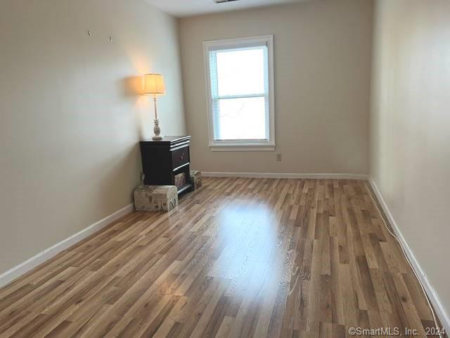 Building Photo - 37 Greenwich Ave