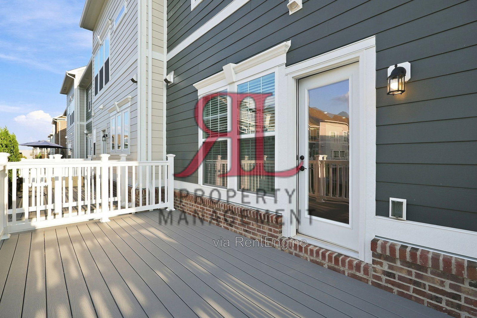 Building Photo - 4149 Tuller Rd