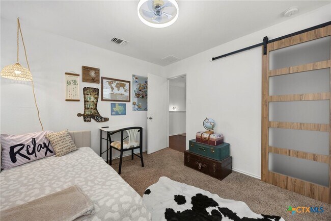 Building Photo - 1136 Tumbleweed Trail