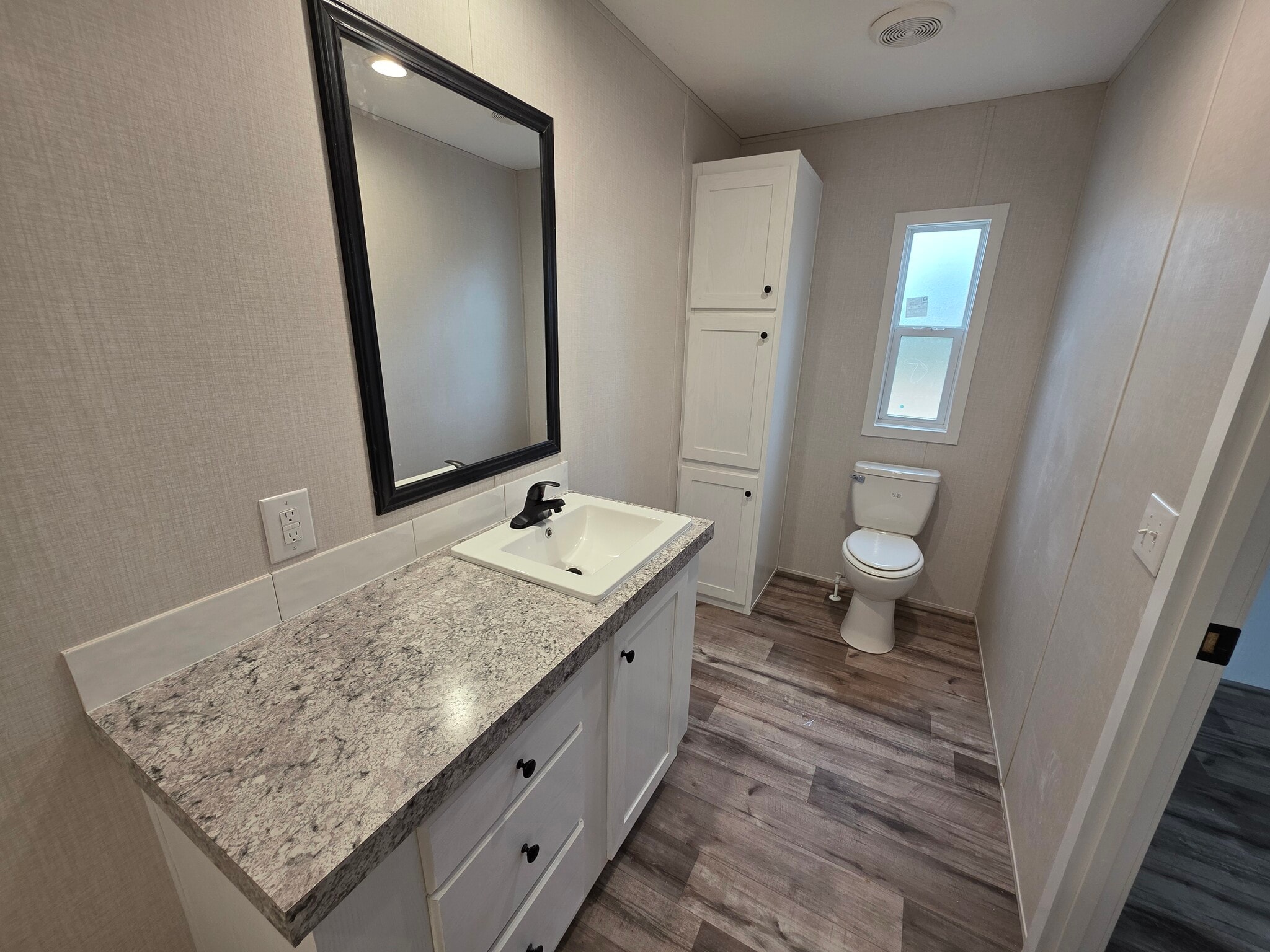 Building Photo - 401 Coogan Williams Rd