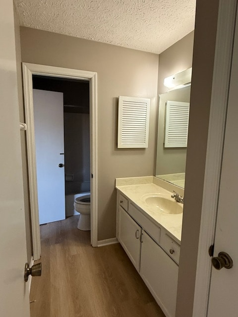 Building Photo - 2353 Gavinley Way