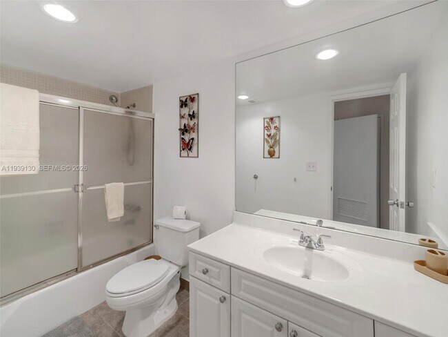 Building Photo - 19380 Collins Ave