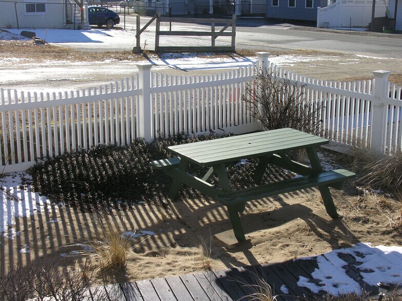 Building Photo - 123 Atlantic Ave