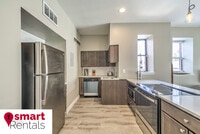 Building Photo - 3623 McRee Ave