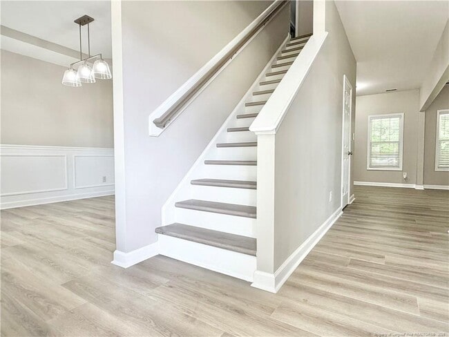 Building Photo - 1523 Rough Rider Ln