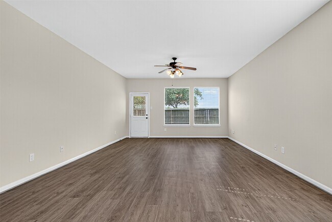 Building Photo - 7219 Anaquitas Creek Ct