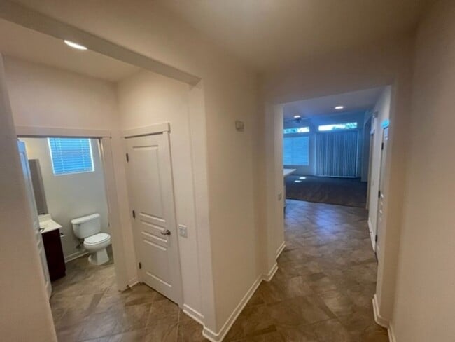 Building Photo - Sun City Lincoln, a 55+ Community- Coronado model. Three-bedroom, Three bathroom