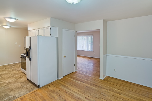 Building Photo - 900 Patricia Ave