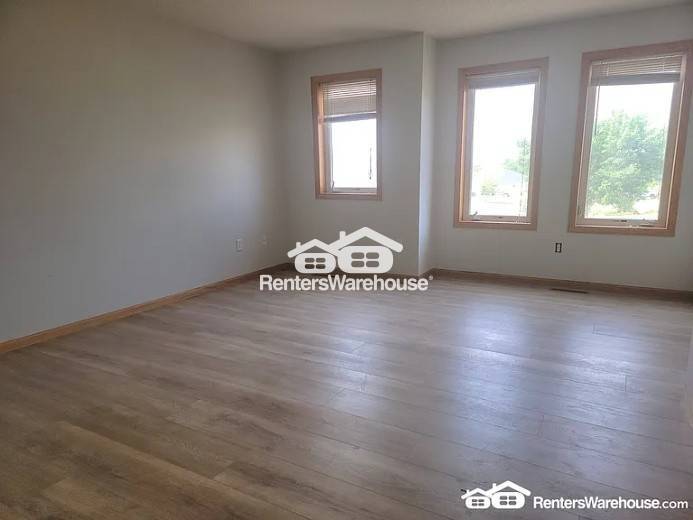 Building Photo - 800 1st St NW