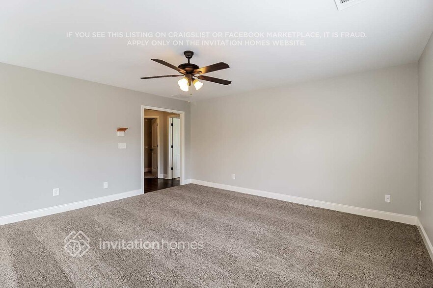 Building Photo - 368 Sweet Ashley Way