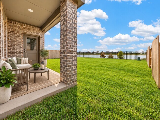 Building Photo - 26123 Sea Rosemary Ln
