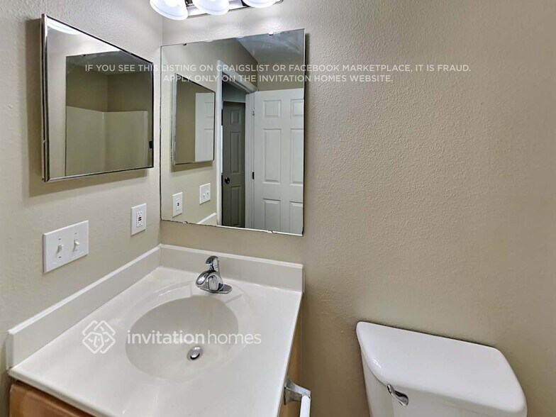 Building Photo - 1050 Osprey Cove Cir