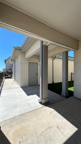 Building Photo - 11201 American Elm Wy
