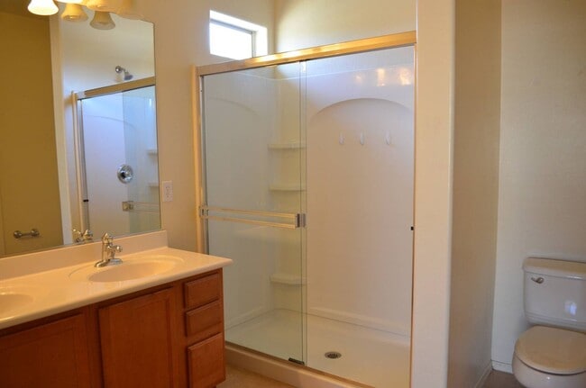 Building Photo - 7202 W Pleasant Oak Way