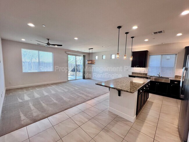 Building Photo - 3415 Brimhall Ln