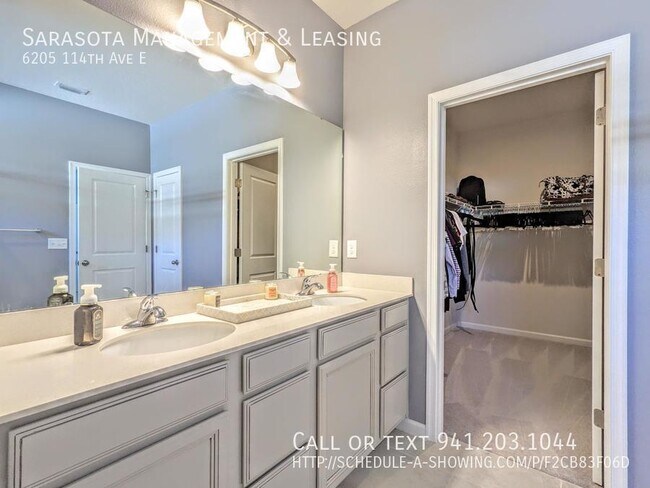 Building Photo - 6205 114th Ave E