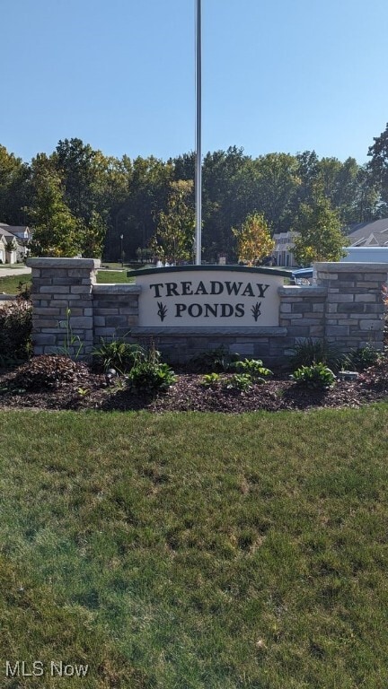 Building Photo - 642 Treadway Blvd