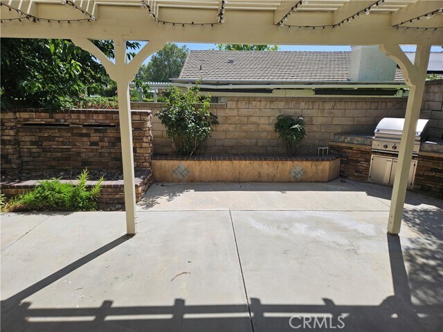 Building Photo - 26034 Tampico Dr