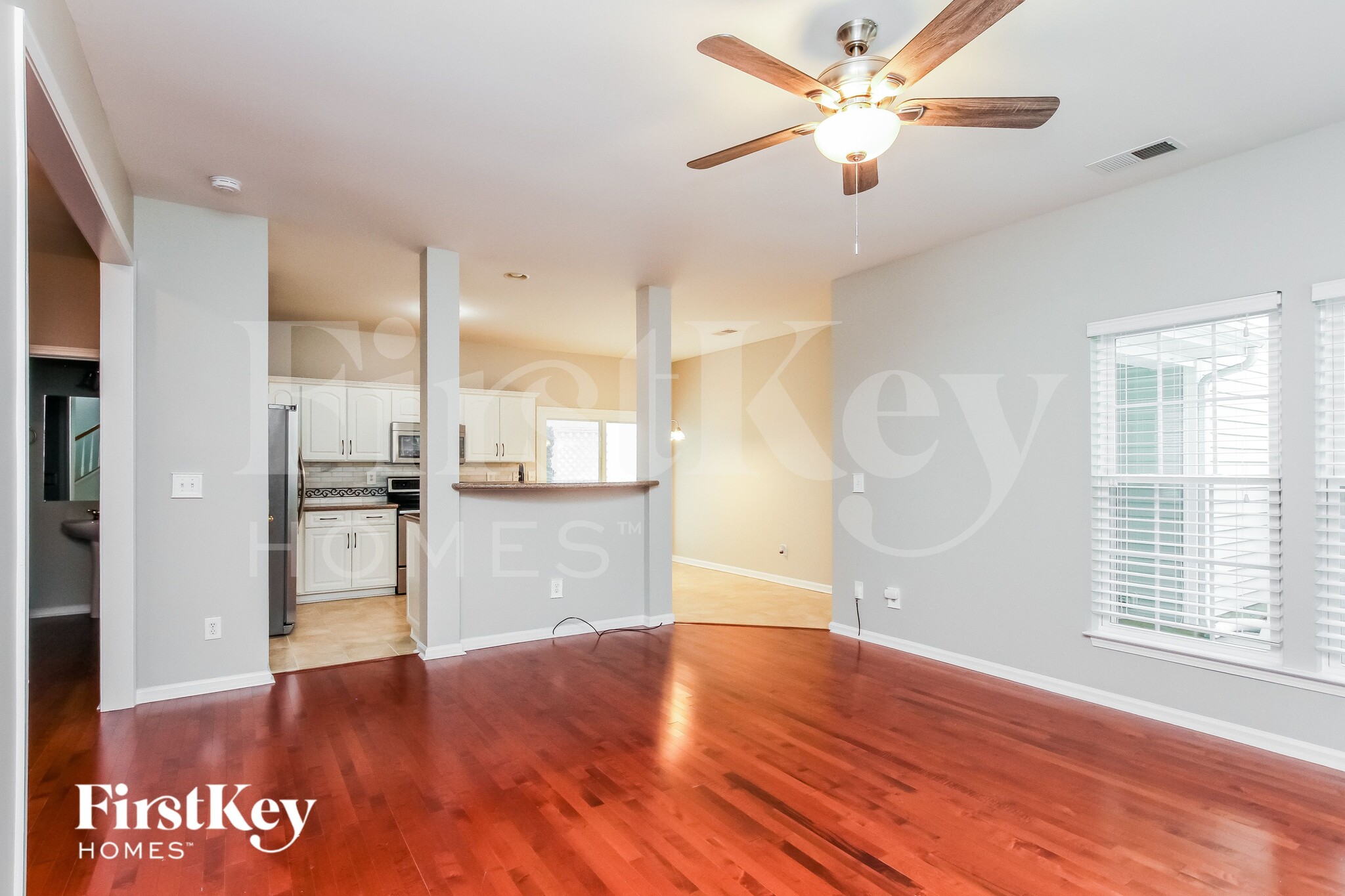 Building Photo - 11940 Snapping Turtle Ln