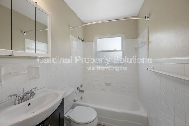 Building Photo - 9511 McCauly Rd