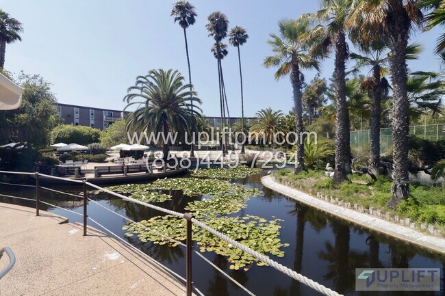 Building Photo - Beautiful 1BR/1BA Condo for Rent in Ocean ...